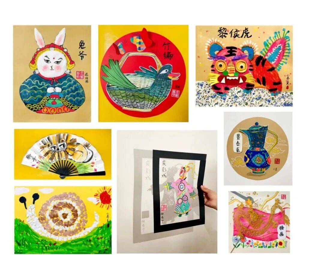 “乔布斯你复活吧!”iPhone17“丑”上热搜<strong></p>
<p>理财投资排行榜</strong>,果粉最怀念的还是他?