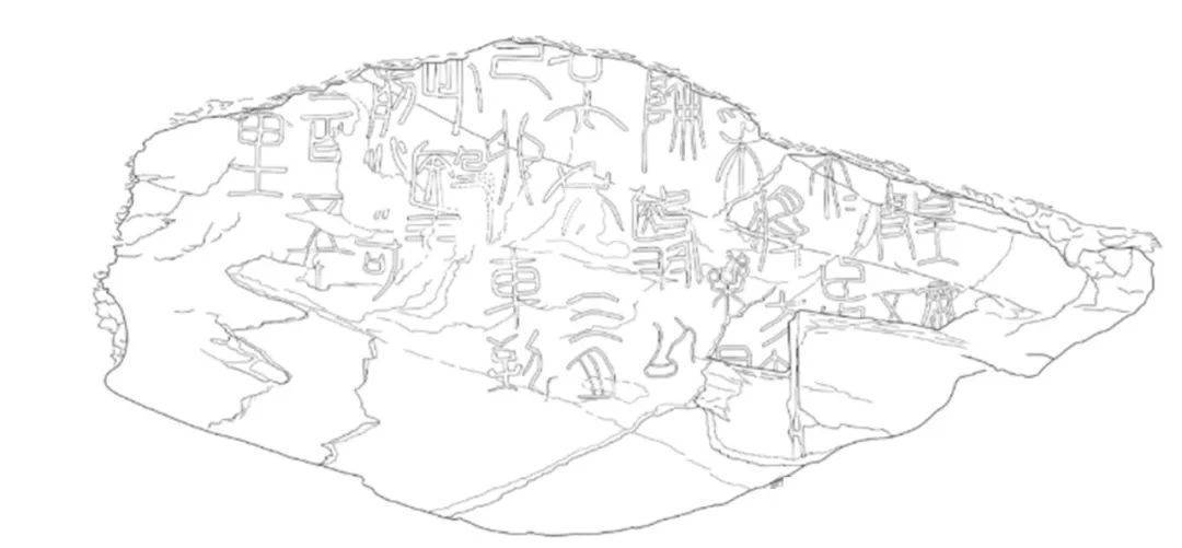 重要发现！扎陵湖秦代刻石得到认定！每经独家采访当地牧民：40年前就曾看见<strong></p>
<p>理财投资排行榜</strong>，在他家牧场内