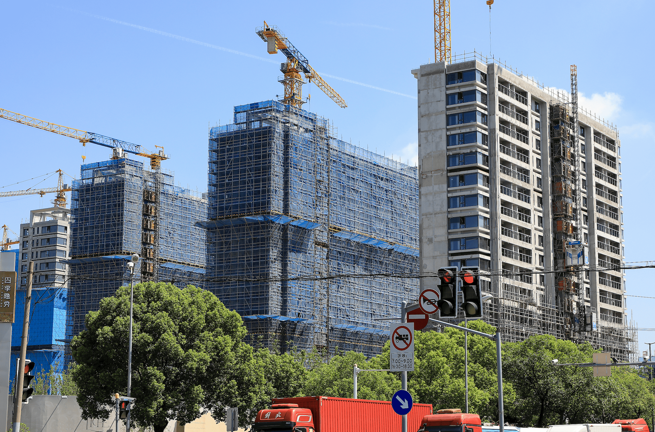 统计局最新发声<strong></p>
<p>理财投资排行榜</strong>,房地产市场仍朝着止跌回稳方向迈进