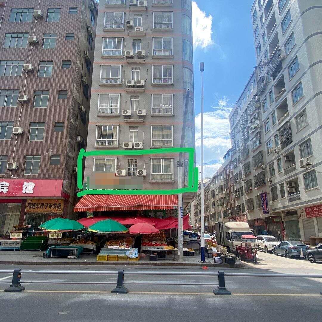 广西一原县委书记被绑架案调查:冒充执法人员带走受害人<strong></p>
<p>理财投资排行榜</strong>,被告人一家多人获刑!