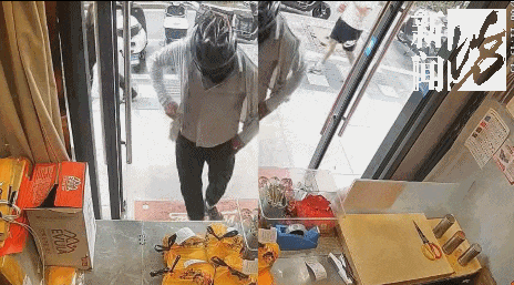 哭笑不得!上海一男子太想吃烤鸭<strong></p>
<p>理财投资排行榜</strong>,竟想了这招……