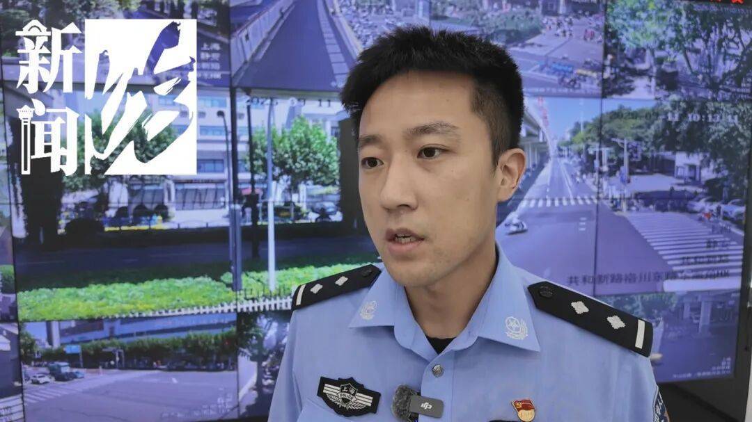 哭笑不得!上海一男子太想吃烤鸭<strong></p>
<p>理财投资排行榜</strong>,竟想了这招……