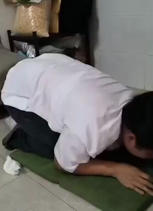 男子自称“玉皇大帝”<strong></p>
<p>理财投资排行榜</strong>,奸淫妇女10人,敛财超500万元