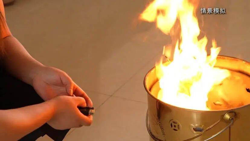 男子自称“玉皇大帝”<strong></p>
<p>理财投资排行榜</strong>,奸淫妇女10人,敛财超500万元