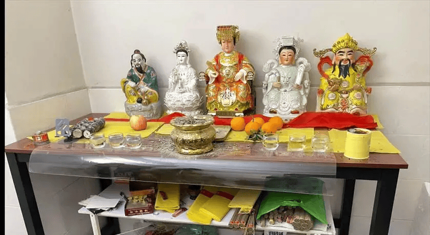 “昆仑童子”案告破<strong></p>
<p>理财投资排行榜</strong>!恶行披露——