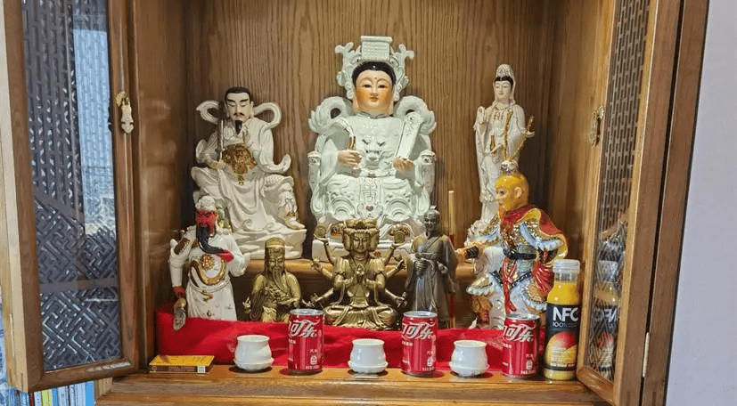 “昆仑童子”案告破<strong></p>
<p>理财投资排行榜</strong>!恶行披露——