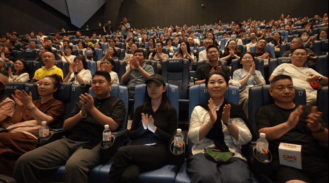 王亚平带<strong></p>
<p>理财投资排行榜</strong>你解锁《窗外是蓝星》里的“山东特产”