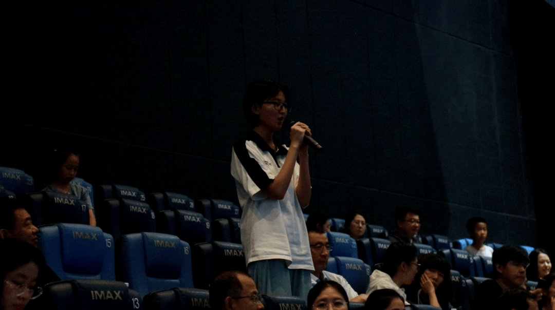 王亚平带<strong></p>
<p>理财投资排行榜</strong>你解锁《窗外是蓝星》里的“山东特产”