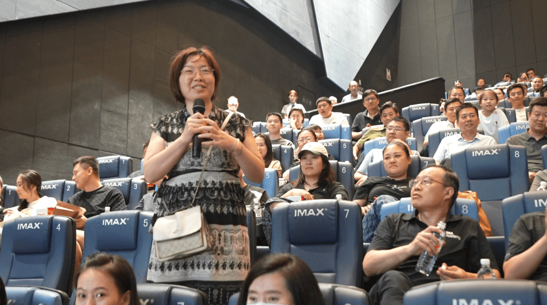 王亚平带<strong></p>
<p>理财投资排行榜</strong>你解锁《窗外是蓝星》里的“山东特产”