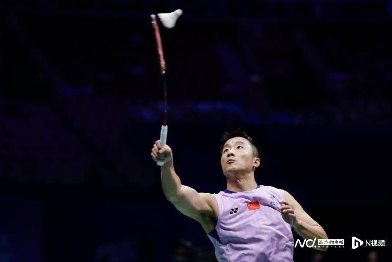 中国羽毛球大师赛于深圳开拍<strong></p>
<p>成都理财</strong>,国羽首日7战4胜