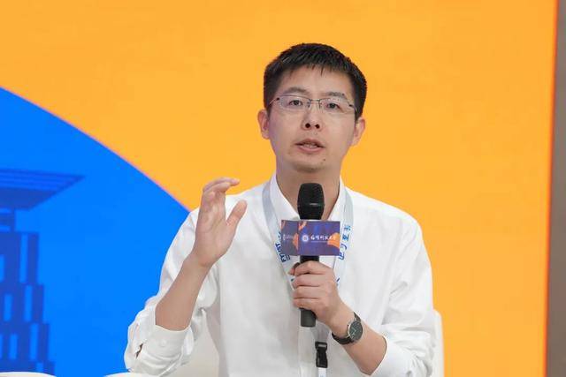 10天涨100亿<strong></p>
<p>成都理财</strong>,宇树科技朋友圈狂欢