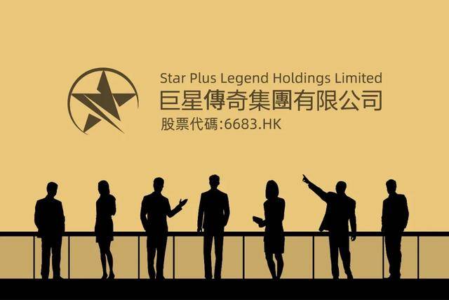 10天涨100亿<strong></p>
<p>成都理财</strong>,宇树科技朋友圈狂欢