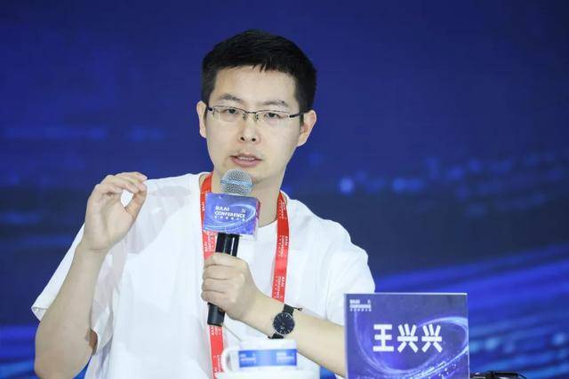 10天涨100亿<strong></p>
<p>成都理财</strong>,宇树科技朋友圈狂欢