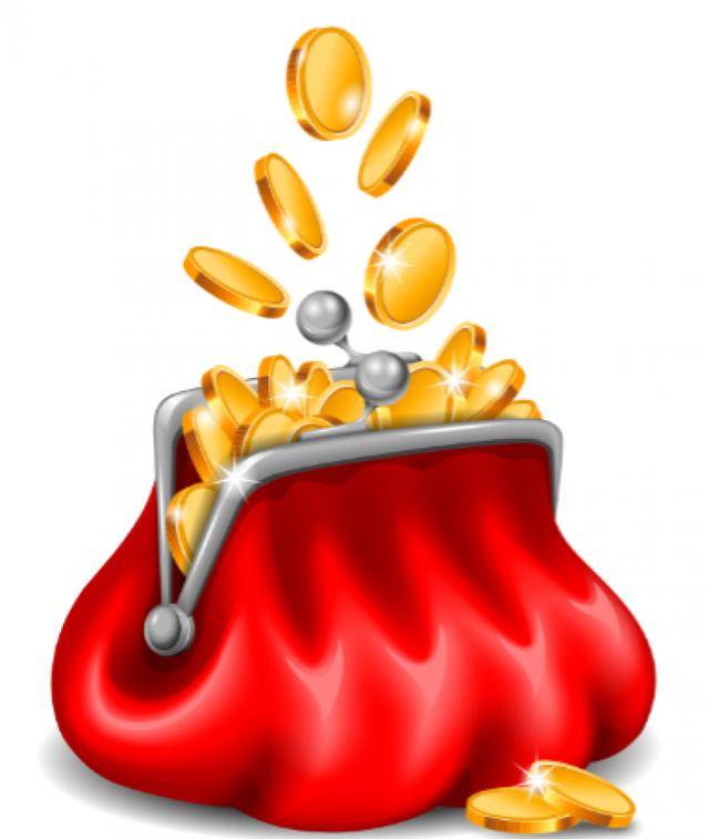 “等50多天才买到”<strong></p>
<p>理财软件排行</strong>,头部互联网银行上线大额存单“排队”功能,部分利率可达3%