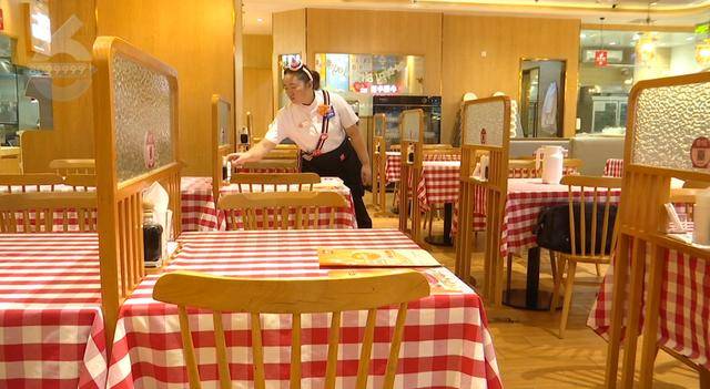 西贝发布致歉信后<strong></p>
<p>理财软件排行</strong>,昆明门店的情况是……