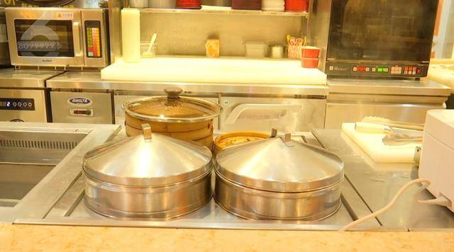 西贝发布致歉信后<strong></p>
<p>理财软件排行</strong>,昆明门店的情况是……