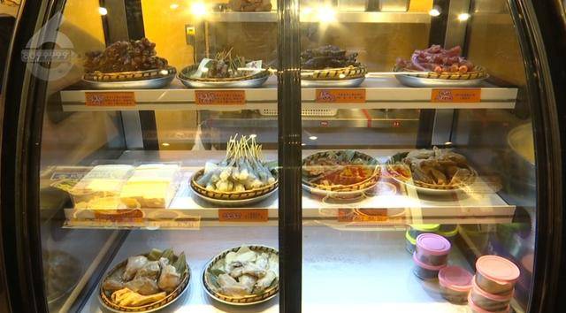 西贝发布致歉信后<strong></p>
<p>理财软件排行</strong>,昆明门店的情况是……