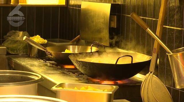 西贝发布致歉信后<strong></p>
<p>理财软件排行</strong>,昆明门店的情况是……