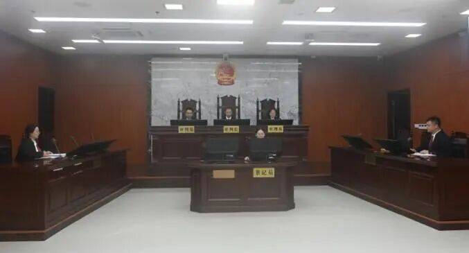 夫妻借100万元还159万元后<strong></p>
<p>理财软件排行</strong>,还被追讨百万元