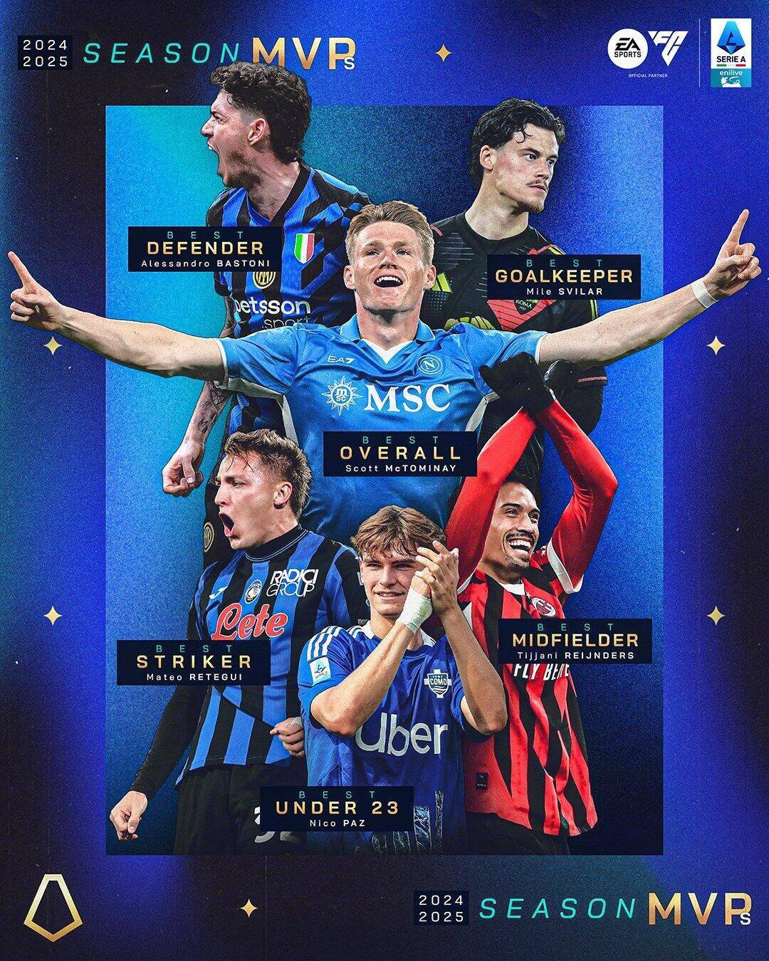 感谢曼联！孔蒂：想知道为啥小麦在英超不发挥<strong></p>
<p>理财软件排行</strong>，说能签他我都不信