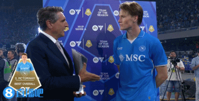 感谢曼联！孔蒂：想知道为啥小麦在英超不发挥<strong></p>
<p>理财软件排行</strong>，说能签他我都不信