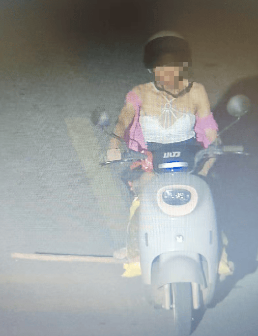 35岁男子深夜穿女装偷菜380斤<strong></p>
<p>理财软件排行</strong>,非法获利780余元,警方:刑拘