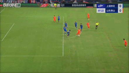 匪夷所思<strong></p>
<p>理财软件排行</strong>！足协评议鲁申之战争议进球：征求国际足联裁判专家意见