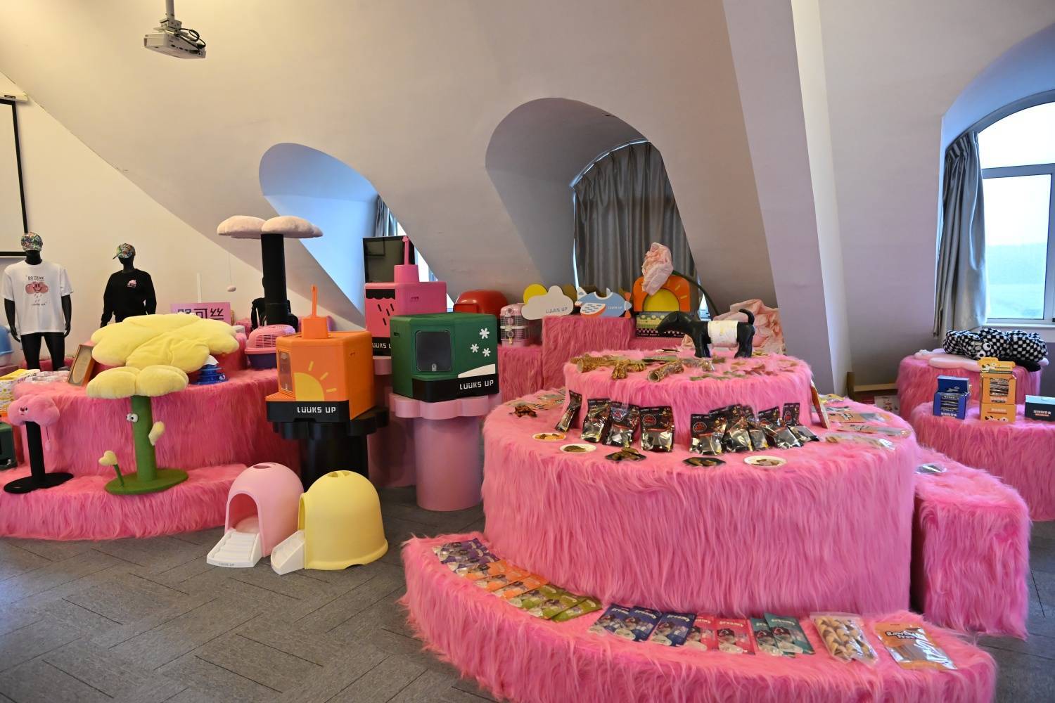 宠物用品爆卖70国<strong></p>
<p>理财软件排行</strong>，这家盐城公司怎么做到的？丨活力中国调研行