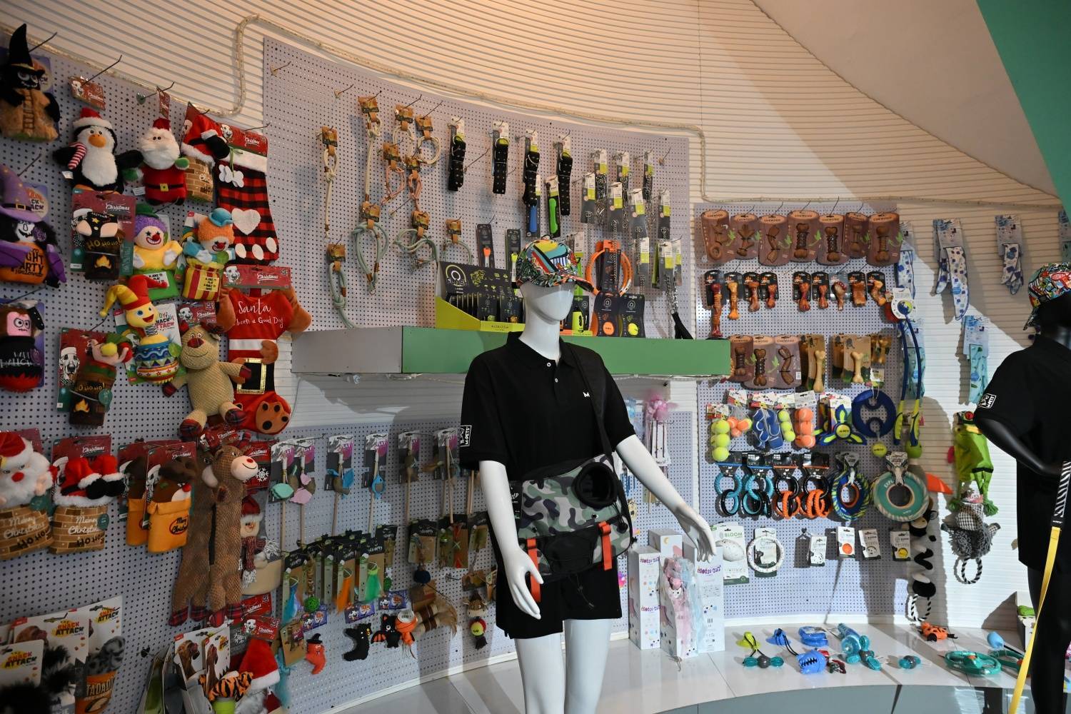 宠物用品爆卖70国<strong></p>
<p>理财软件排行</strong>，这家盐城公司怎么做到的？丨活力中国调研行