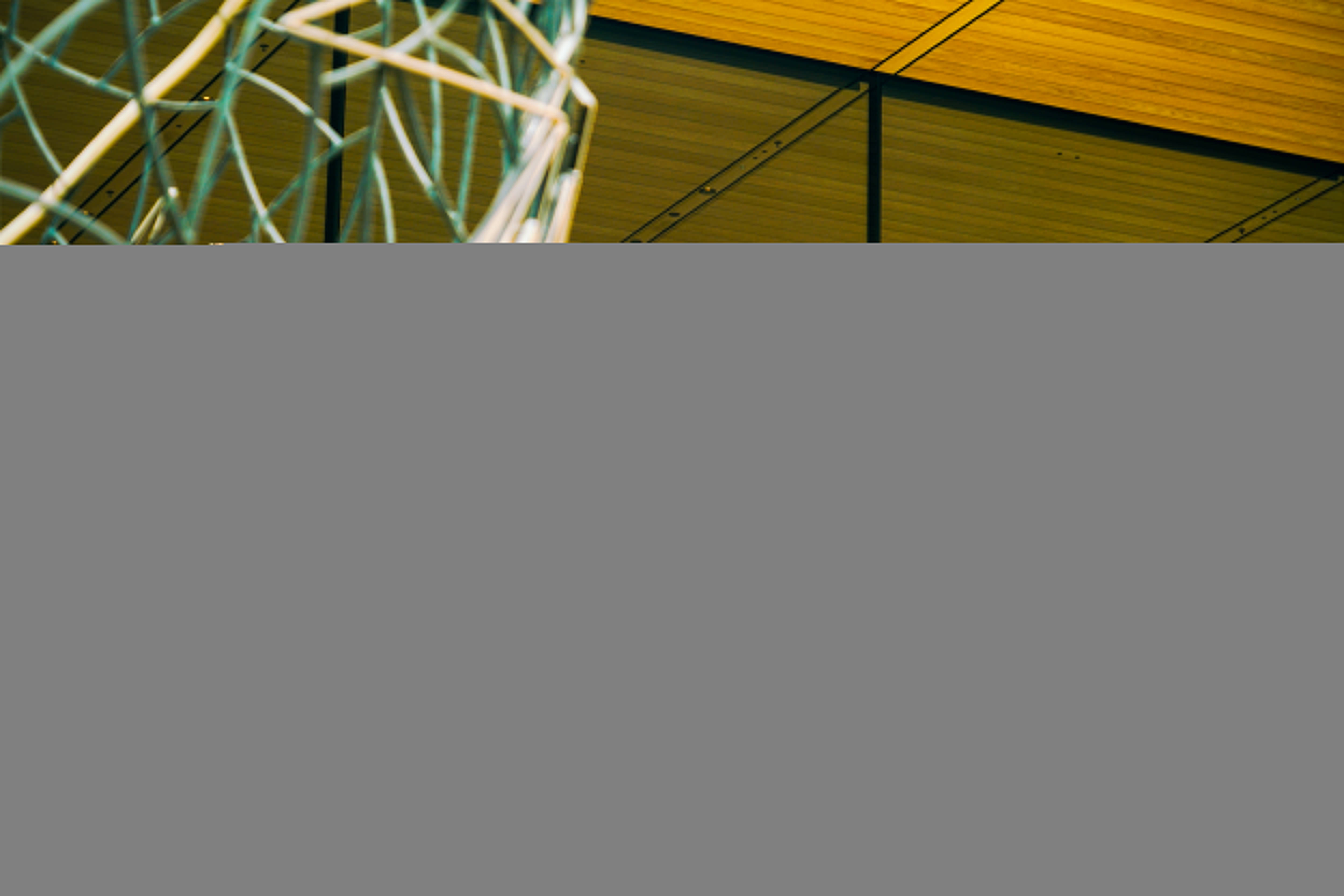 iPhone 17正式开售<strong></p>
<p>保息理财产品</strong>,橙色Pro Max黄牛最高加价1500元