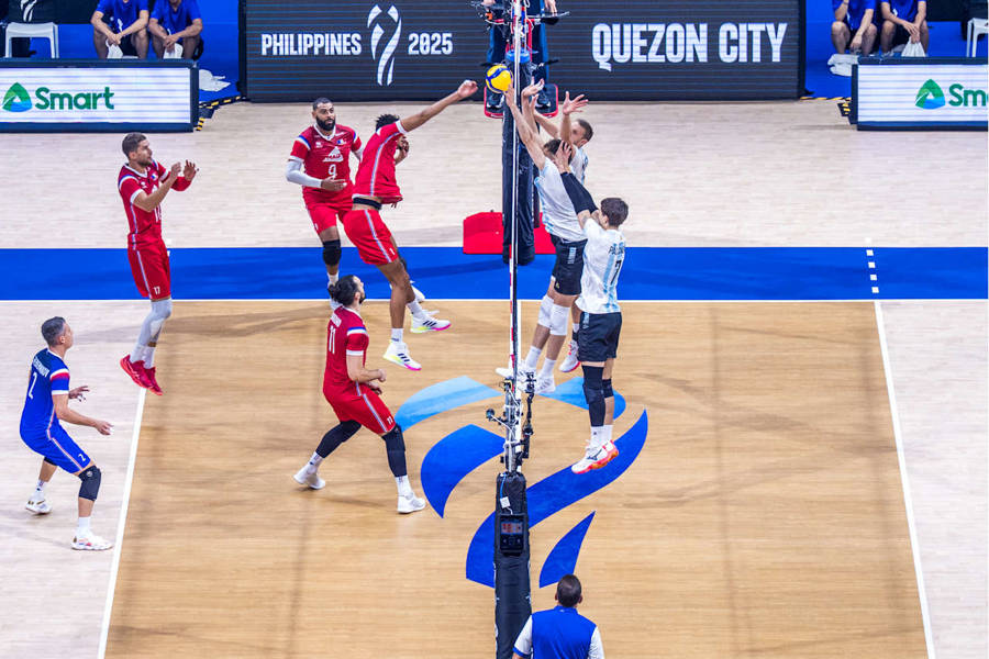 做梦都想不到<strong></p>
<p>保息理财产品</strong>,中国男排“淘汰”了巴西男排