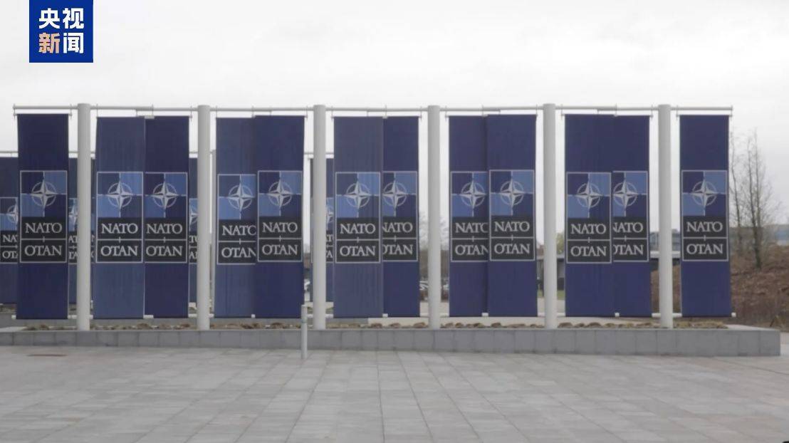 最新<strong></p>
<p>保息理财产品</strong>！波兰总理：很快将拥有一支欧洲最大、装备超过所有国家的军队