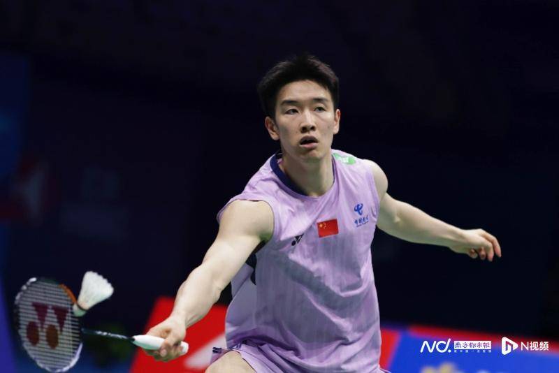 中国羽毛球大师赛16强战<strong></p>
<p>保息理财产品</strong>,国羽五项锁定11个八强席位