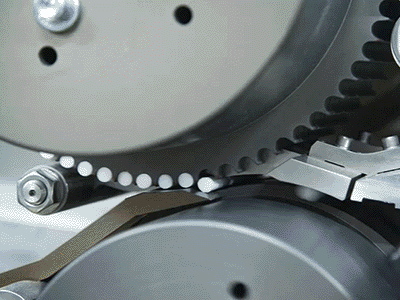 德国的世界第一<strong></p>
<p>保息理财产品</strong>,正在批量阵亡