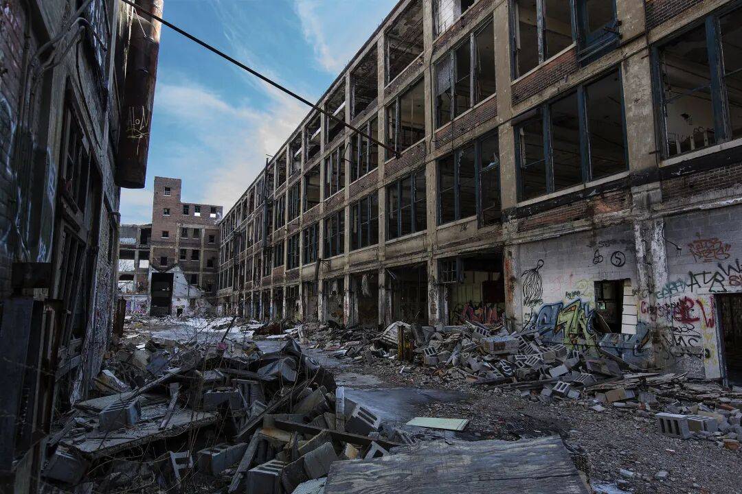 德国的世界第一<strong></p>
<p>保息理财产品</strong>,正在批量阵亡