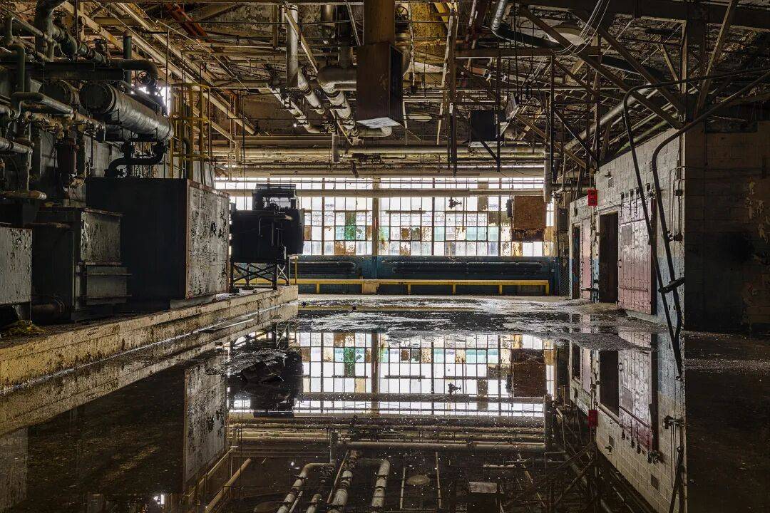 德国的世界第一<strong></p>
<p>保息理财产品</strong>,正在批量阵亡