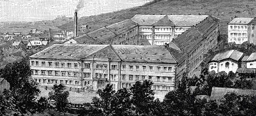 德国的世界第一<strong></p>
<p>保息理财产品</strong>,正在批量阵亡