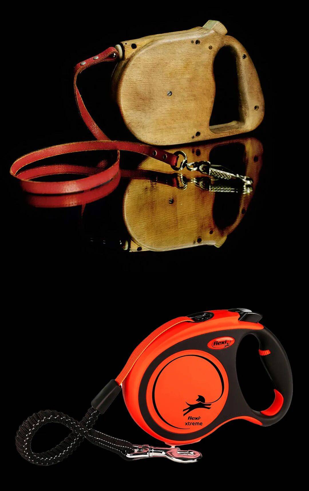 德国的世界第一<strong></p>
<p>保息理财产品</strong>,正在批量阵亡