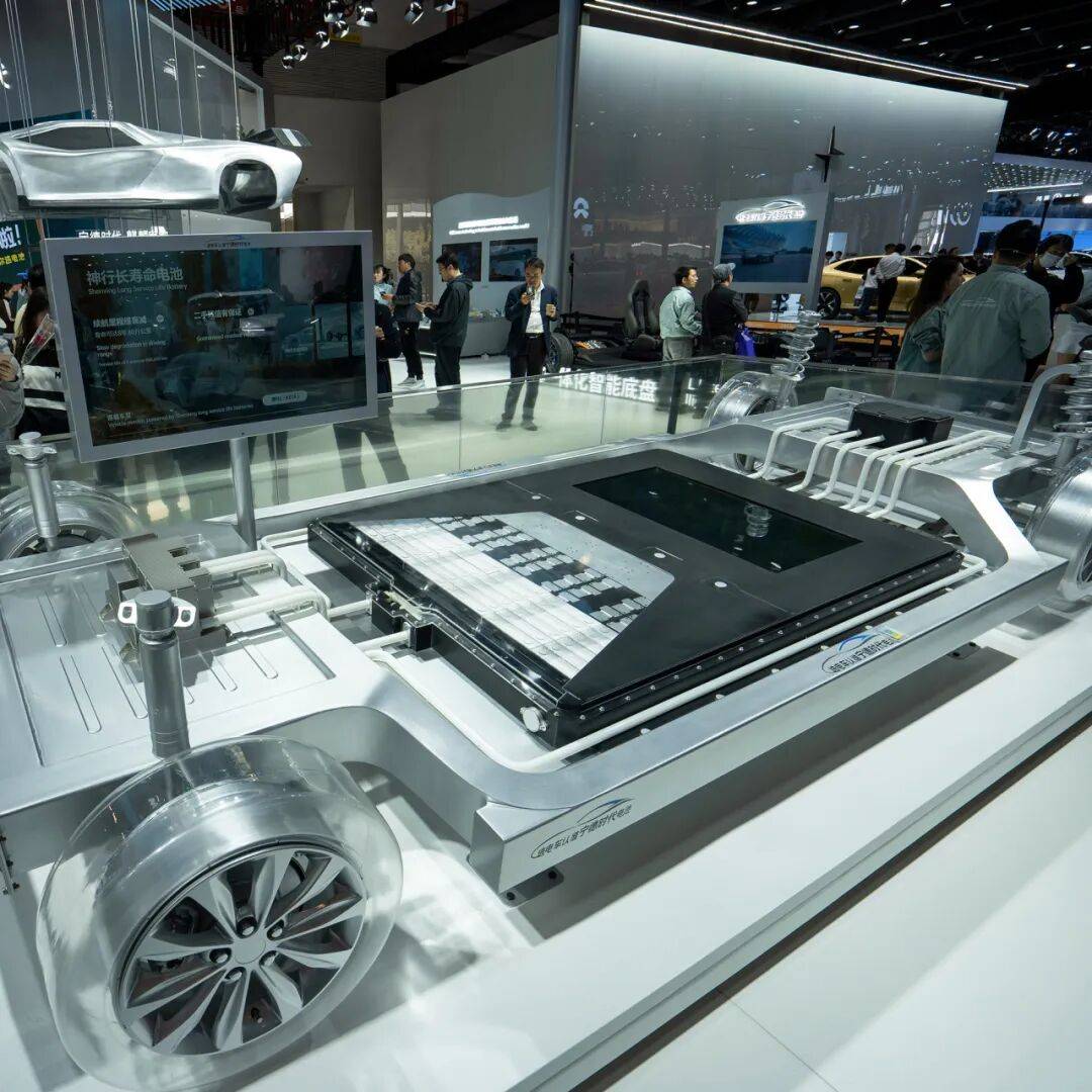 德国的世界第一<strong></p>
<p>保息理财产品</strong>,正在批量阵亡