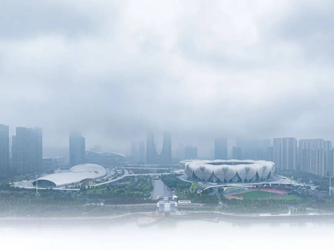 确认了:17级<strong></p>
<p>自动理财</strong>!大范围影响杭州!明天更猛...