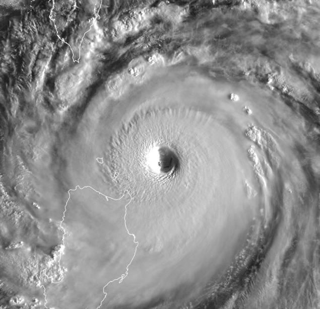 确认了:17级<strong></p>
<p>自动理财</strong>!大范围影响杭州!明天更猛...