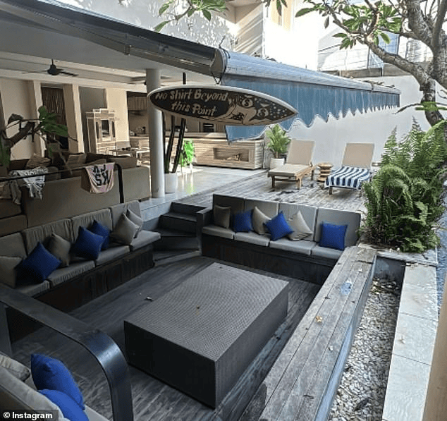 23岁澳大利亚1米78男子淹死在印尼1米5深泳池<strong></p>
<p>自动理财</strong>,遗体送回国心脏丢失,出现多处割伤和瘀痕