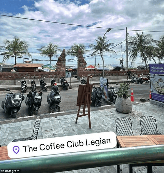 23岁澳大利亚1米78男子淹死在印尼1米5深泳池<strong></p>
<p>自动理财</strong>,遗体送回国心脏丢失,出现多处割伤和瘀痕