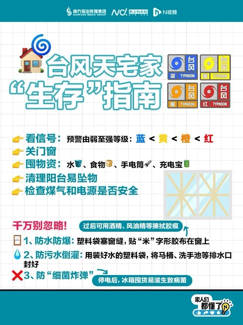 明天起<strong></p>
<p>自动理财</strong>,全县停课!广东一地紧急通知