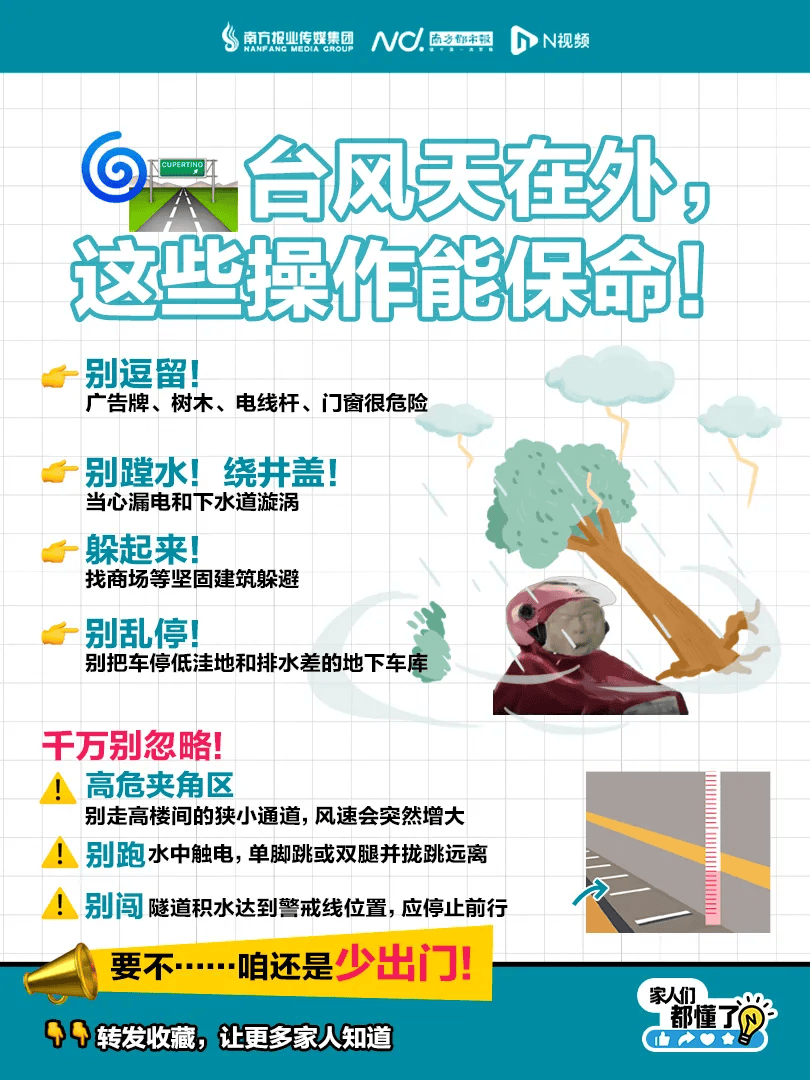 明天起<strong></p>
<p>自动理财</strong>,全县停课!广东一地紧急通知