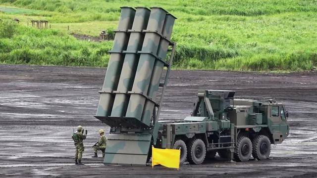 赖清德突然宣称:若大陆动武绝不投降<strong></p>
<p>p2p理财好</strong>,民进党意欲何为?