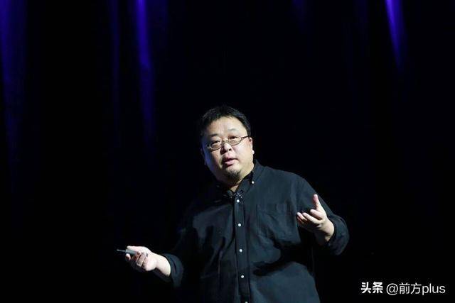 罗永浩宣布将测评市面在售预制菜<strong></p>
<p>p2p理财好</strong>，强调不会直播带货：为了避嫌，我只做评测