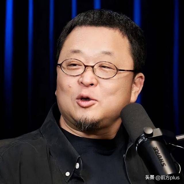 罗永浩宣布将测评市面在售预制菜<strong></p>
<p>p2p理财好</strong>，强调不会直播带货：为了避嫌，我只做评测