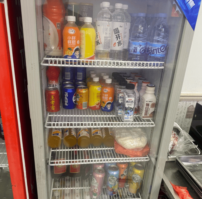 宗馥莉强推“娃小宗”<strong></p>
<p>p2p理财好</strong>，娃哈哈经销商直摇头