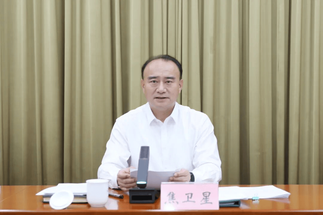 中纪委连发11人被查<strong></p>
<p>p2p理财好</strong>，副部级“老虎”落马